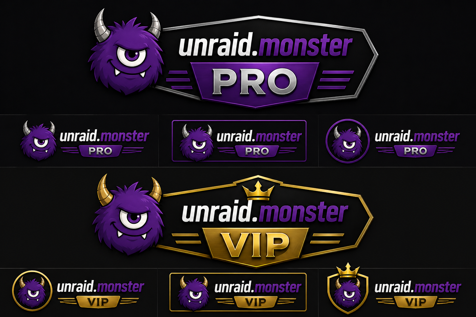 [Image: 767fa4c4-f1b1-4572-b8ef-ff17e75635b7.VIPPRO.png]