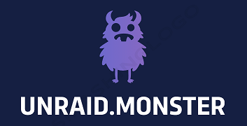 Unraid.Monster